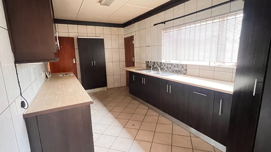 3 Bedroom Property for Sale in Fichardt Park Free State